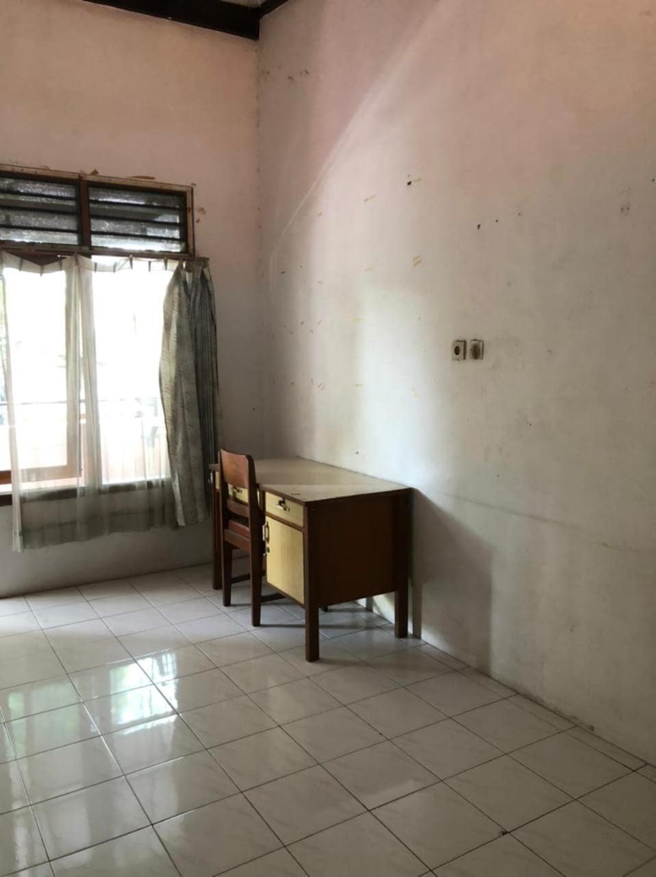 Oyo 90482 Rumah Oma Syariah Kupang  Экстерьер фото